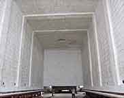 产品丰富，应用广泛