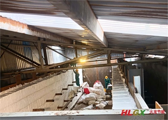 越南热镀锌锅保温 越南热镀锌锅保温