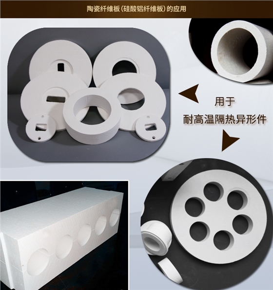 陶瓷纤维板6-异形定制加工.jpg
