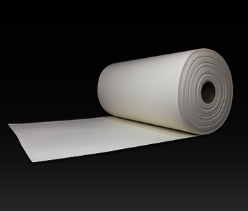 陶瓷纤维纸与陶瓷纤维布的区别