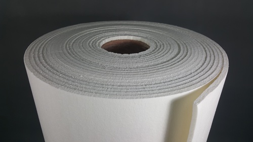 火龙陶瓷纤维纸