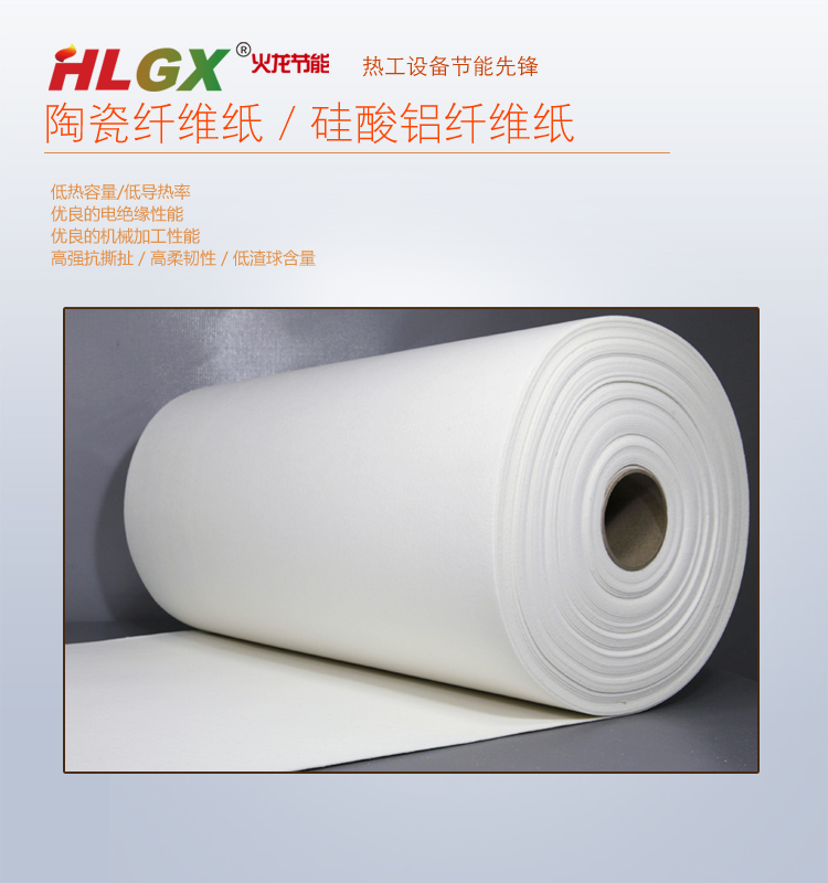 HLGX陶瓷纤维纸.jpg