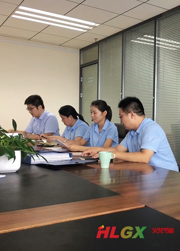 保温材料高新技术企业