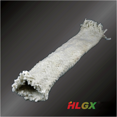 陶瓷纤维套管