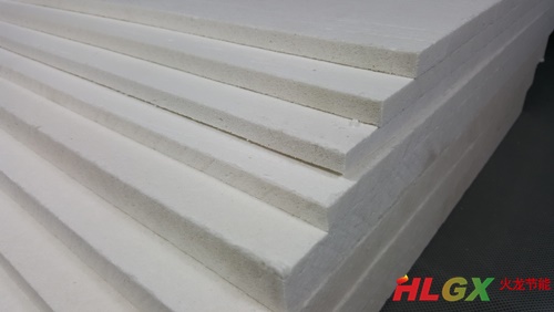防火板燃烧性能