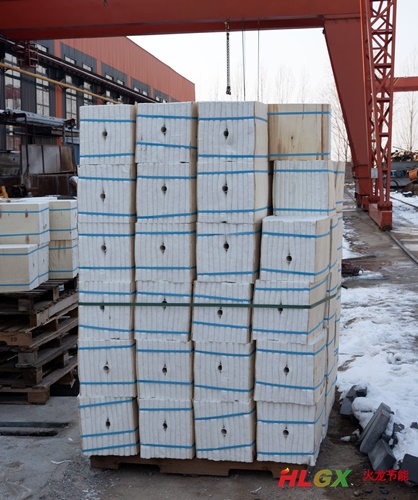 可变容退火炉保温材料 可变容退火炉保温材料