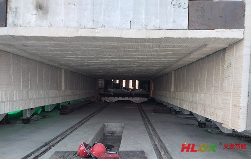 可变容退火炉保温 可变容退火炉保温