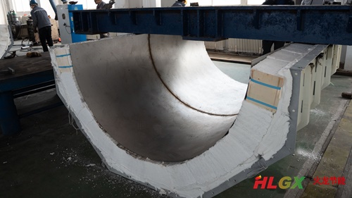 纤维容易被高风速带走怎么办 纤维容易被高风速带走怎么办