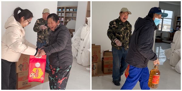 春节假期安排 春节假期安排