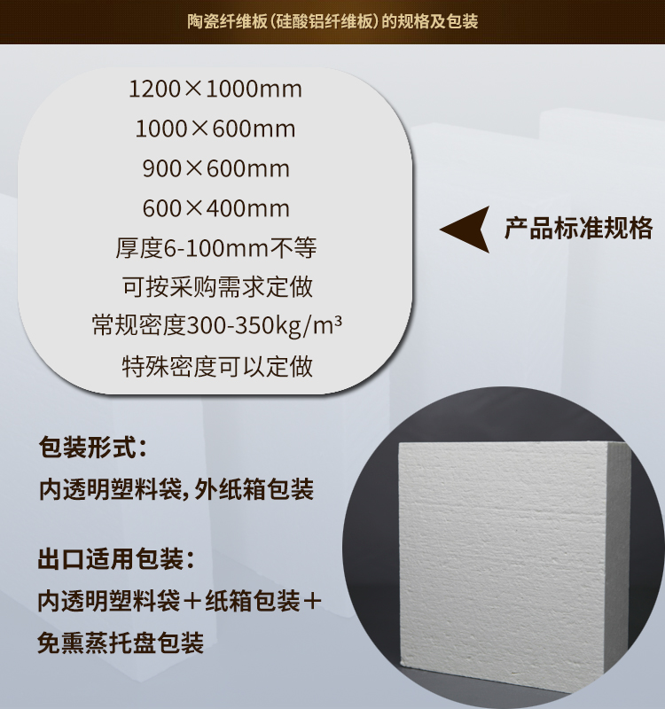 陶瓷纤维板2-产品尺寸.jpg 陶瓷纤维板2-产品尺寸.jpg