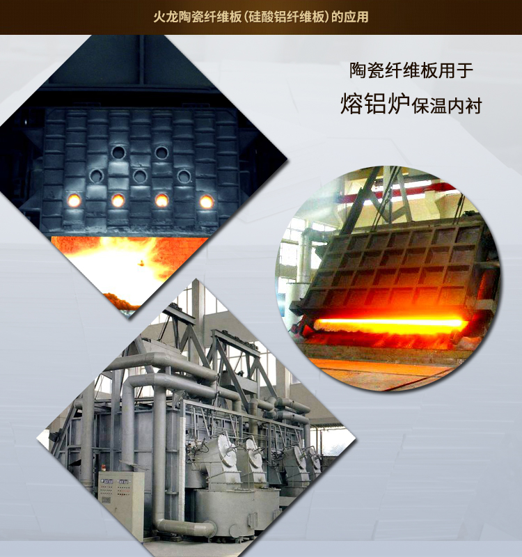 陶瓷纤维板9-熔铝炉应用.jpg 陶瓷纤维板9-熔铝炉应用.jpg