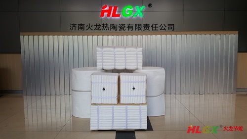 陶瓷纤维模块-思源黑体.jpg 陶瓷纤维模块-思源黑体.jpg